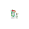 Parfum aux phéromones Gaia pour femme
